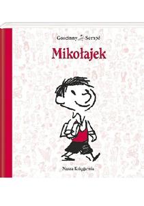 Mikołajek
