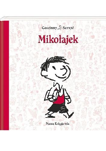 Mikołajek