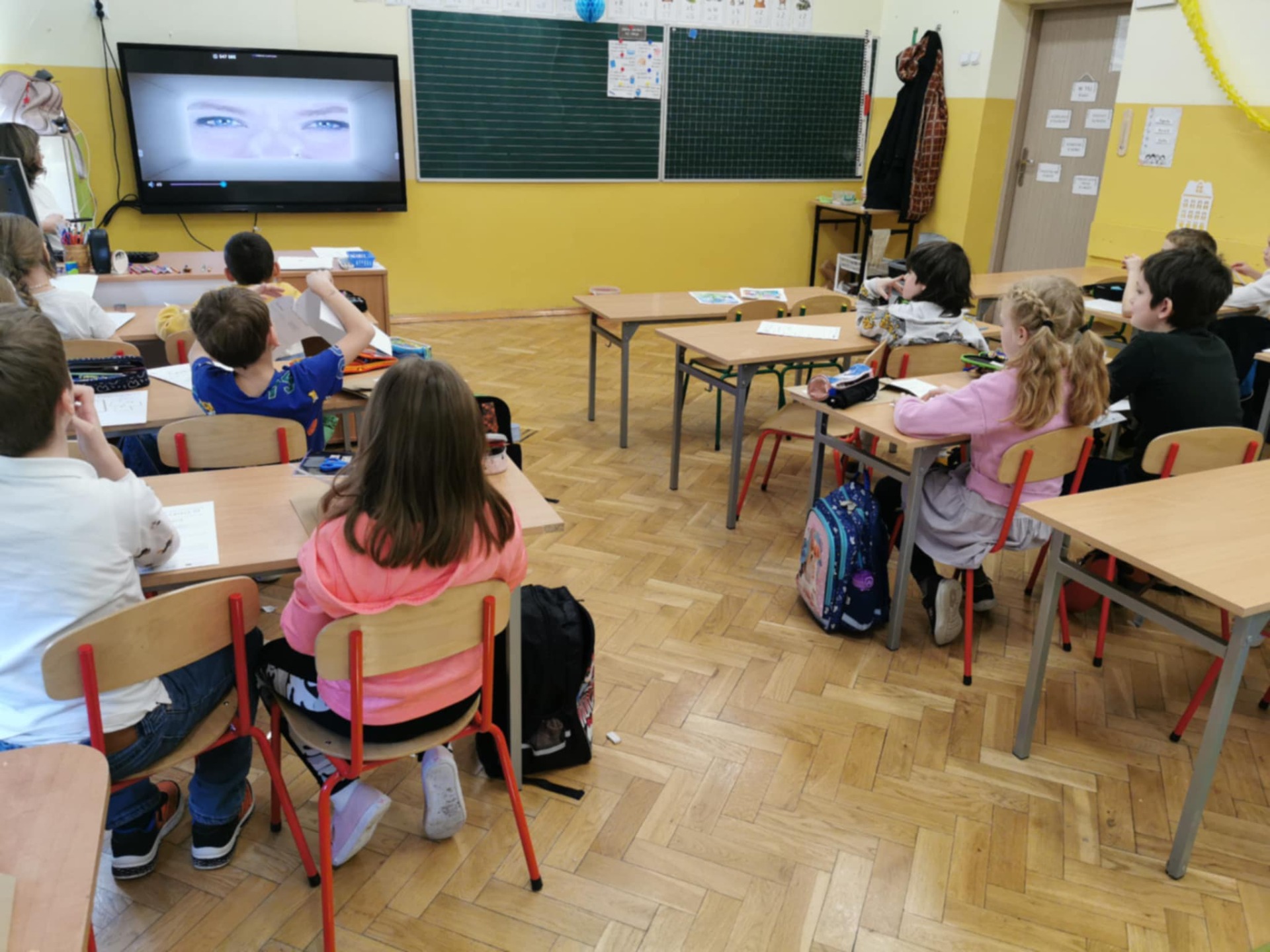Tutaj powinien być opis obrazka