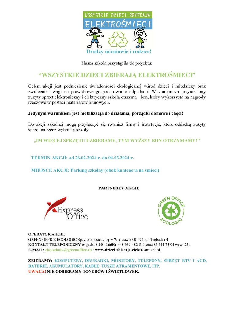 informacja_na_edziennik_i_strone_internetowa_2023.jpg [1240x1754]