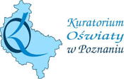 Kuratorium Oświaty w Poznaniu