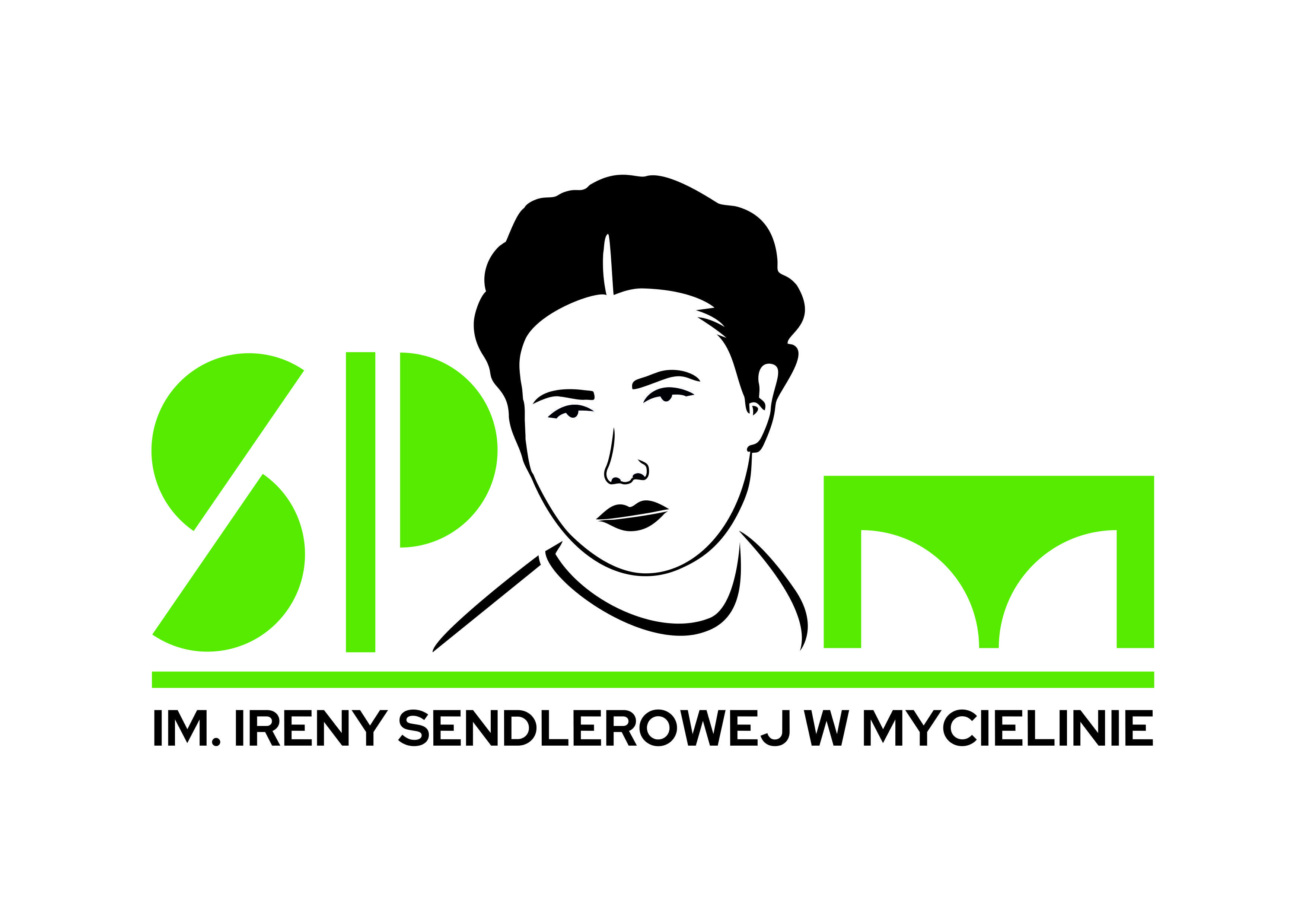 Logotyp
