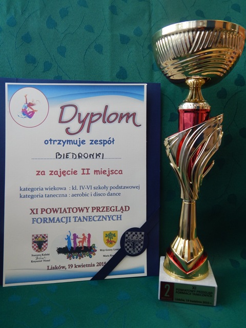 Tutaj powinien być opis