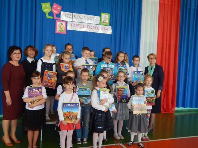 Tutaj powinien być opis