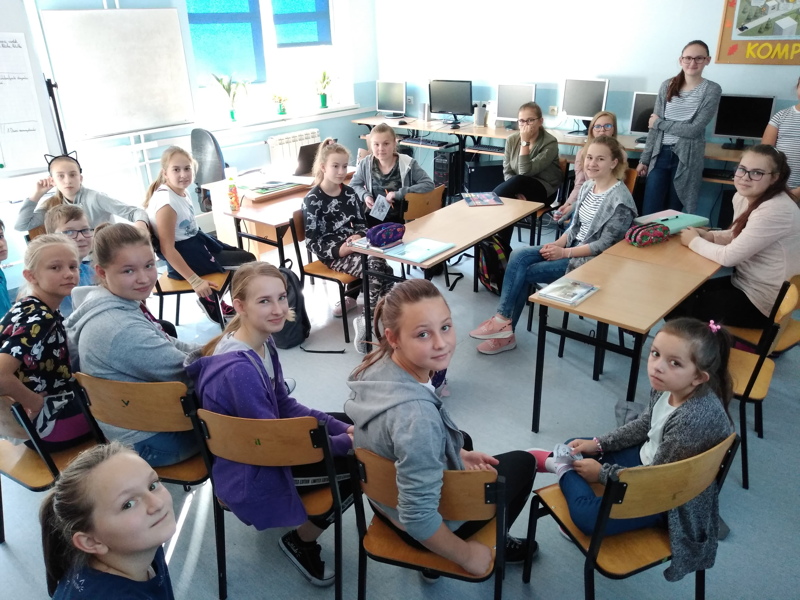 Tutaj powinien być opis
