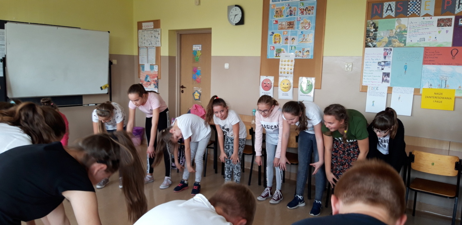 Tutaj powinien być opis