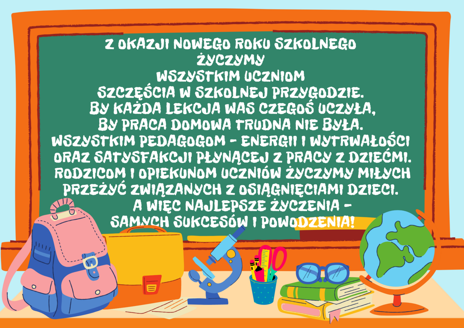 Tutaj powinien być opis