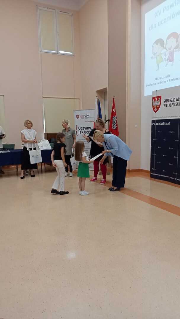 Tutaj powinien być opis