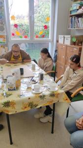 Innowacja pedagogiczna 