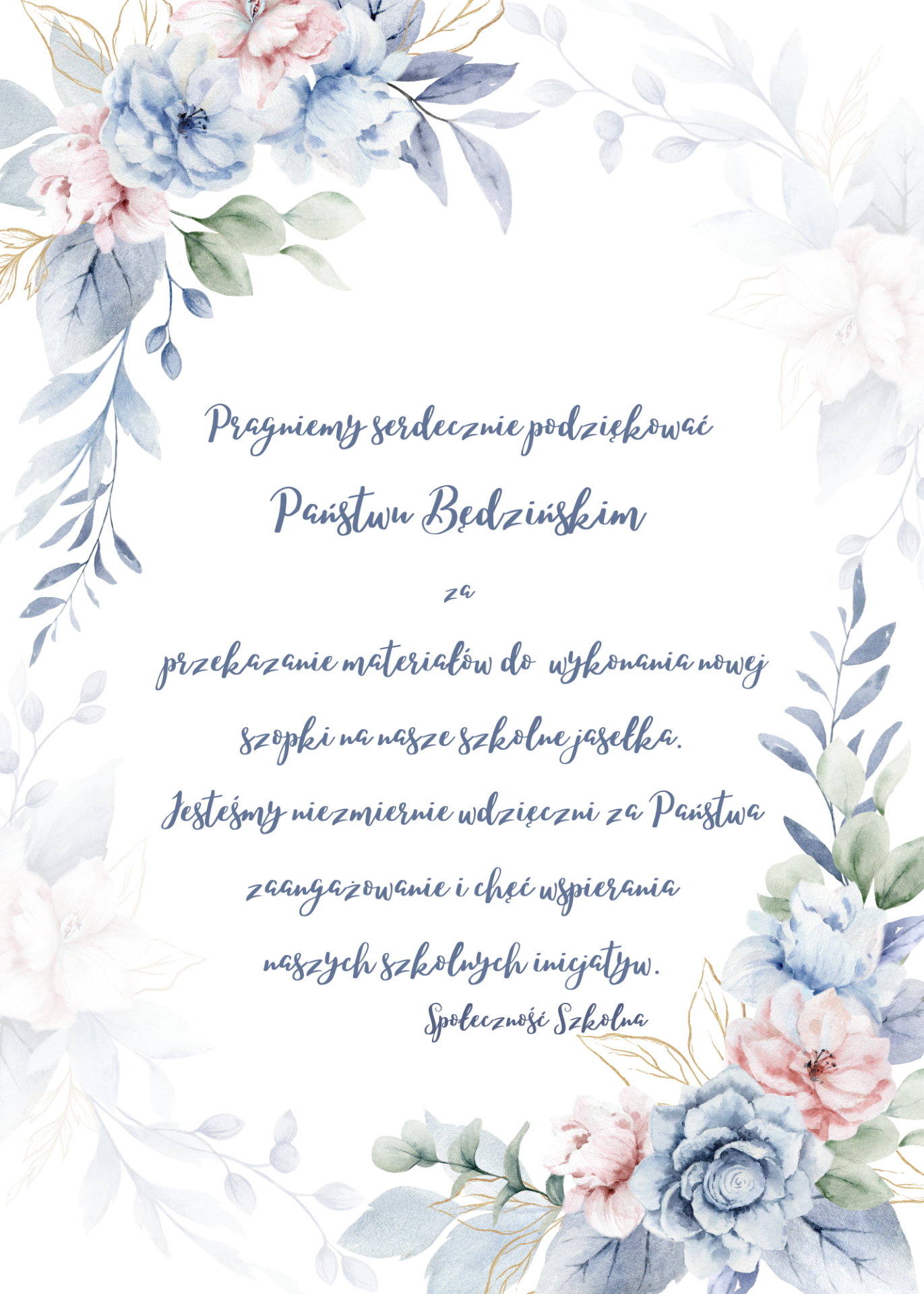 Tutaj powinien być opis
