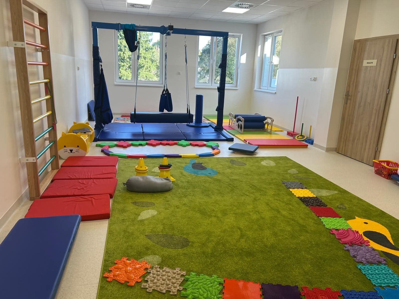 Tutaj powinien być opis