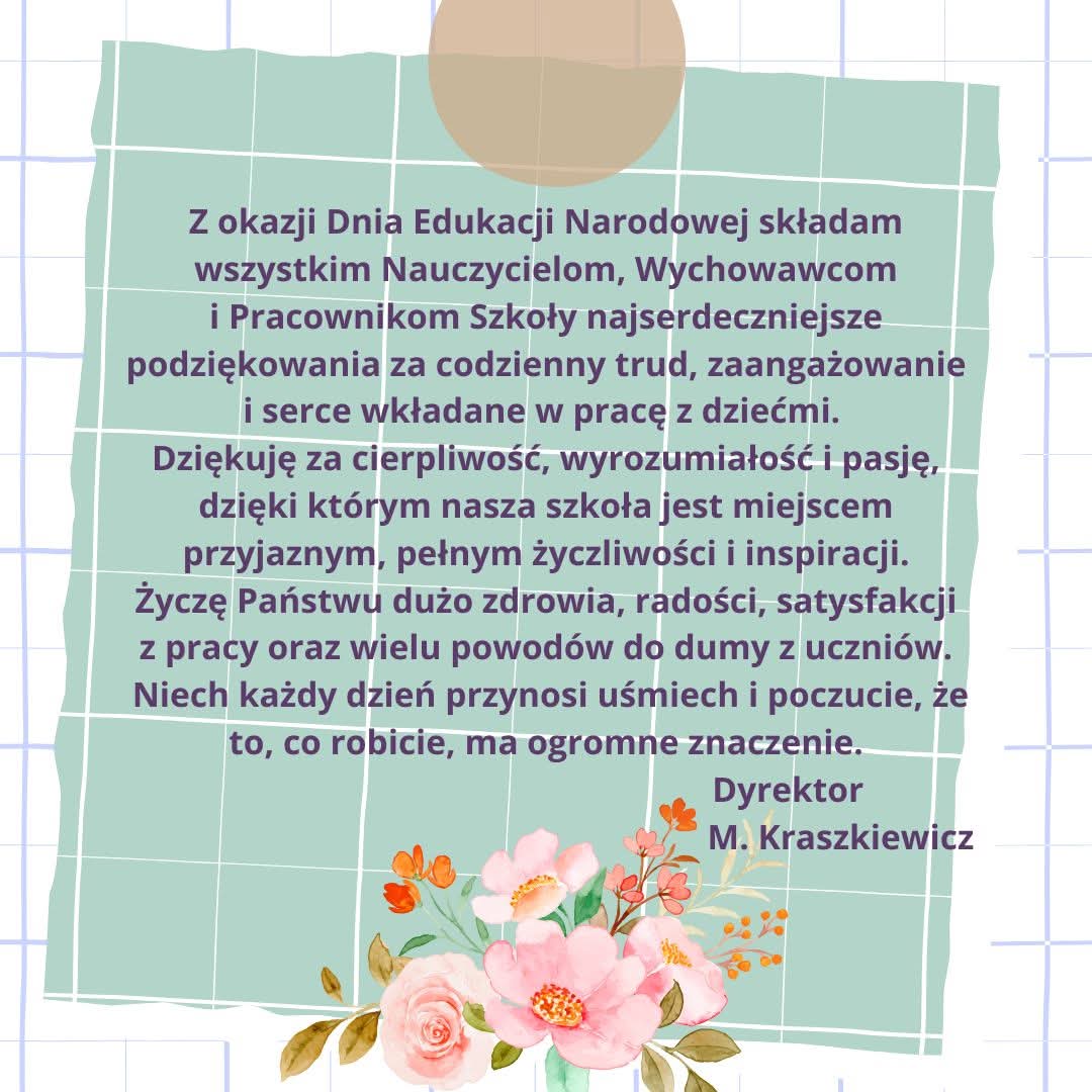 Tutaj powinien być opis