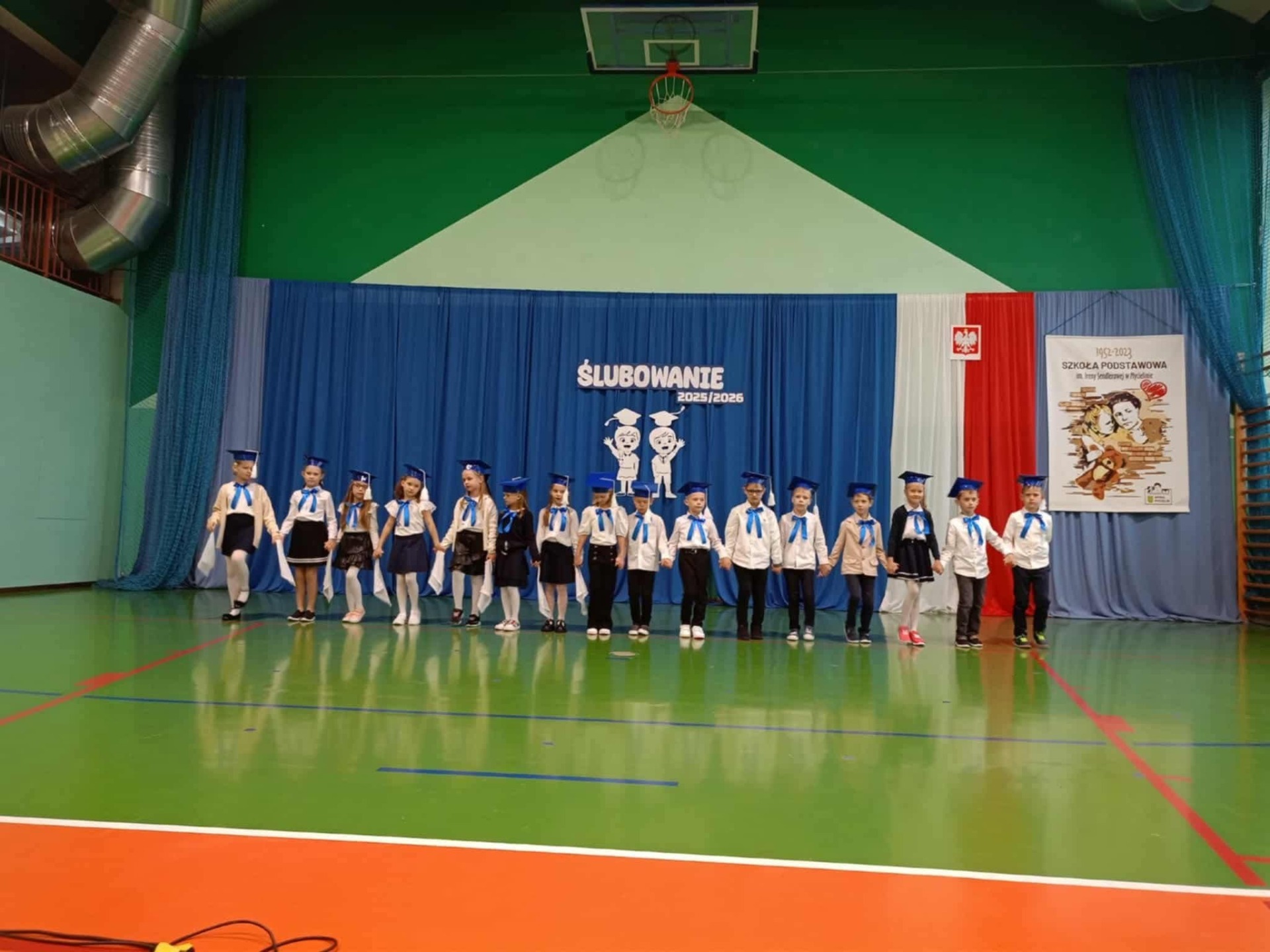 Tutaj powinien być opis