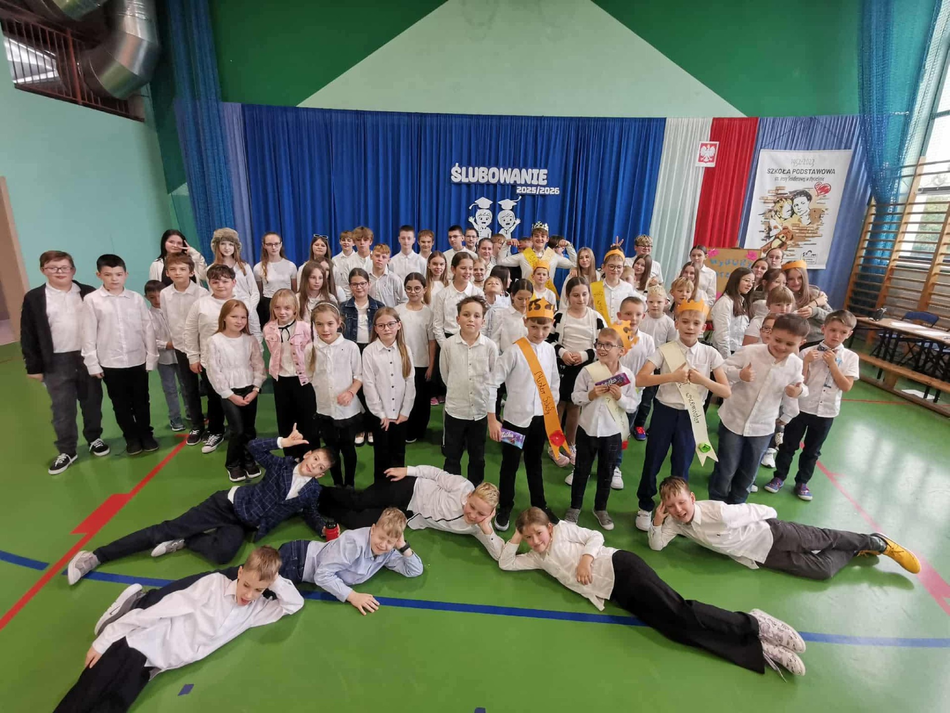 Tutaj powinien być opis