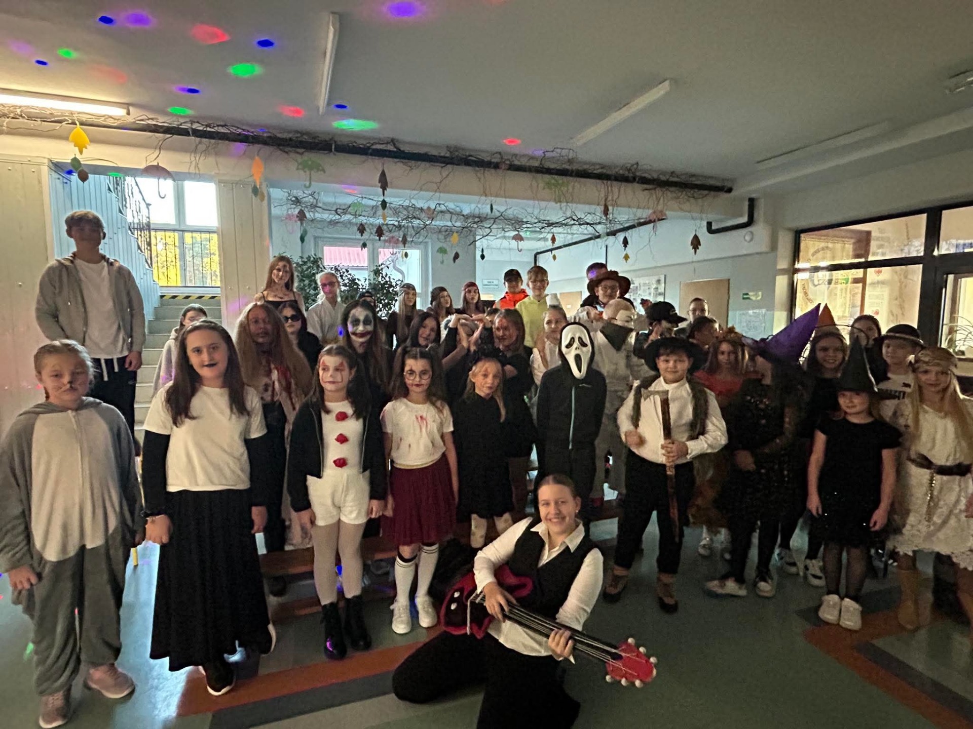 Tutaj powinien być opis