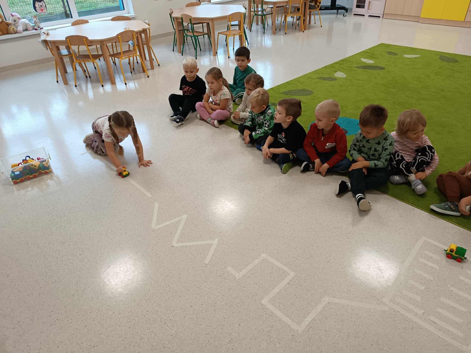 Tutaj powinien być opis