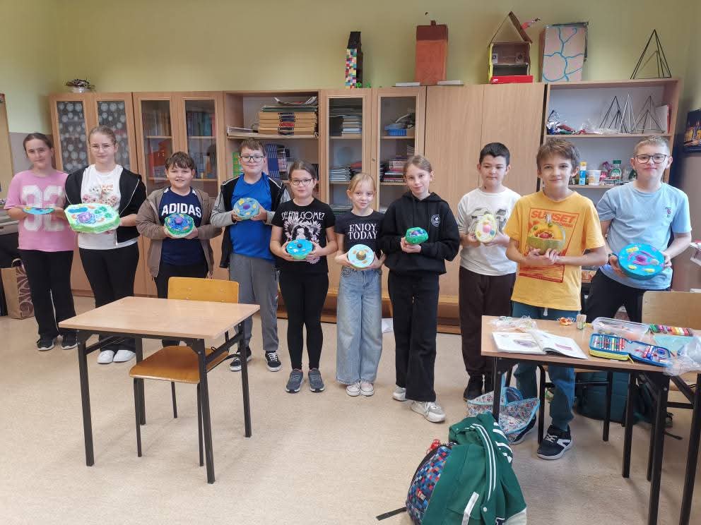 Tutaj powinien być opis