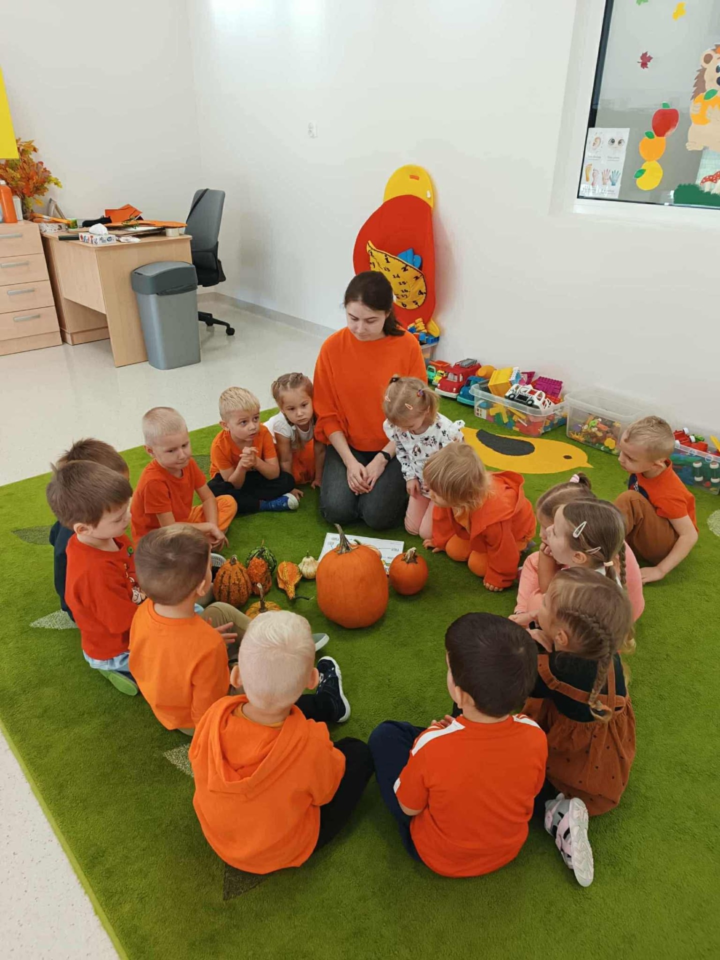 Tutaj powinien być opis