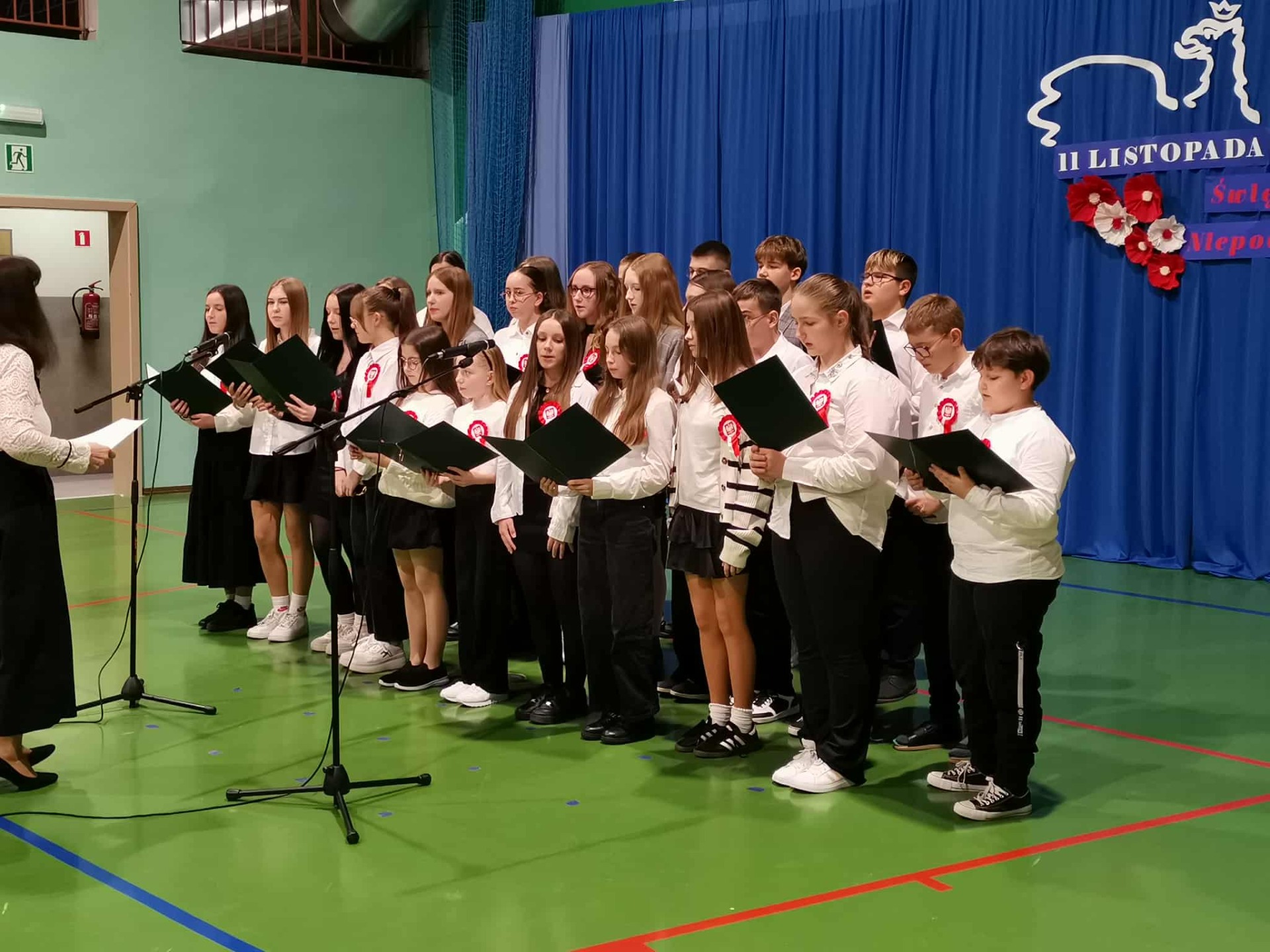 Tutaj powinien być opis