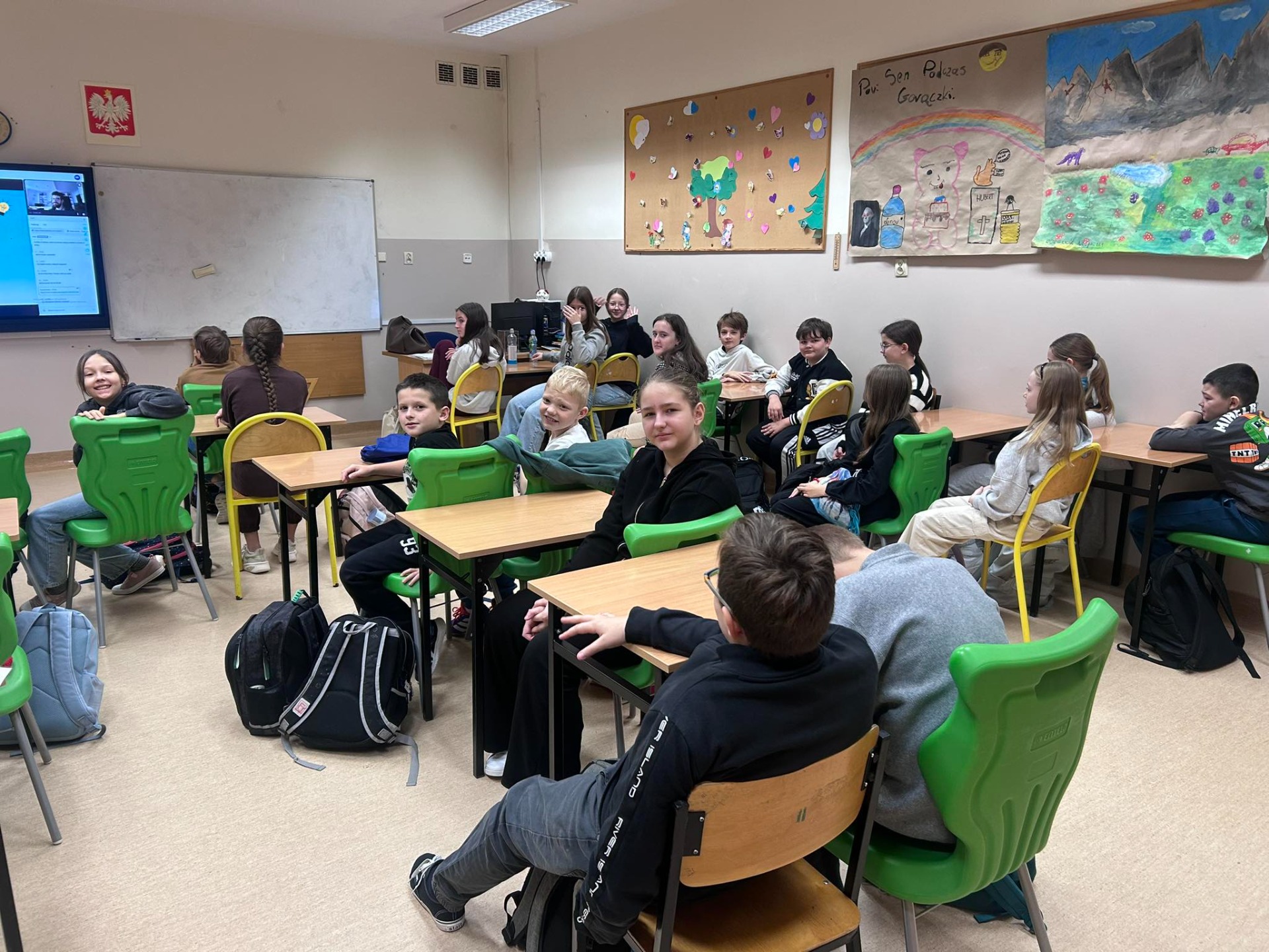 Tutaj powinien być opis