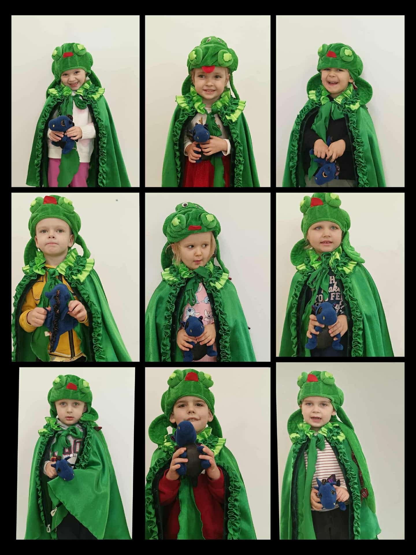 Tutaj powinien być opis