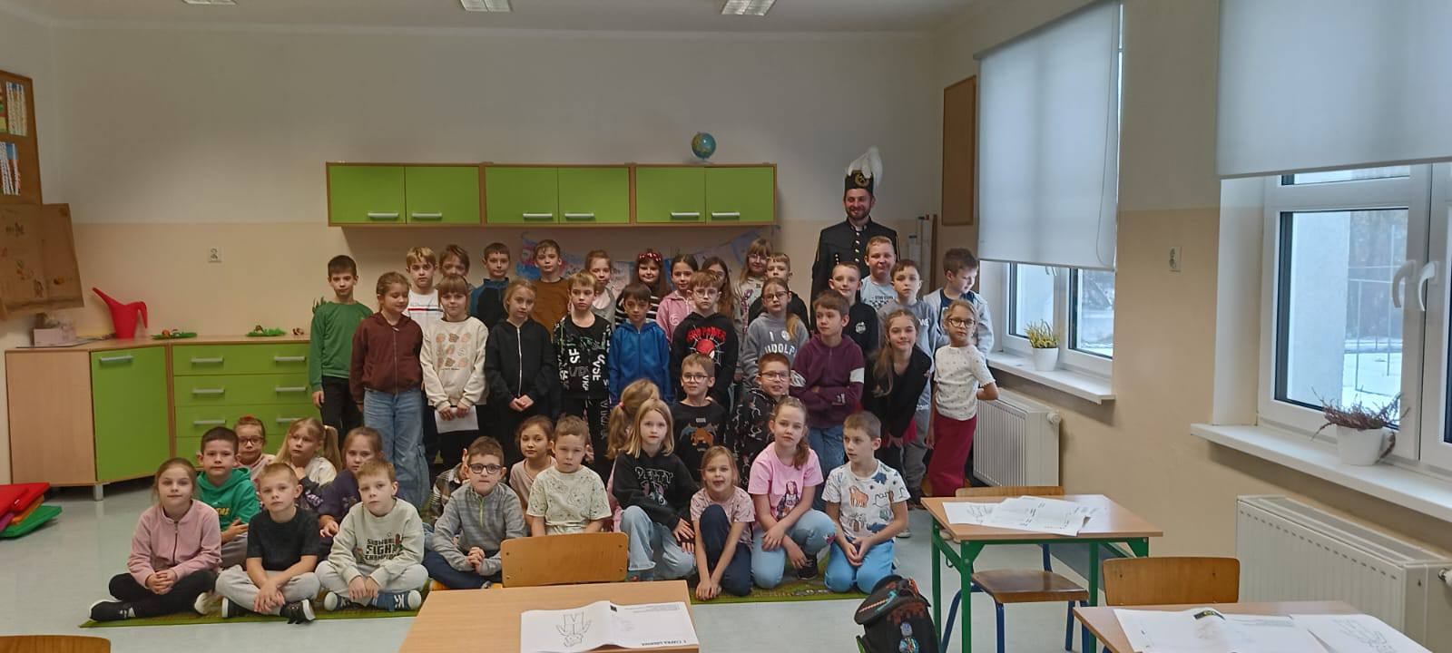 Tutaj powinien być opis