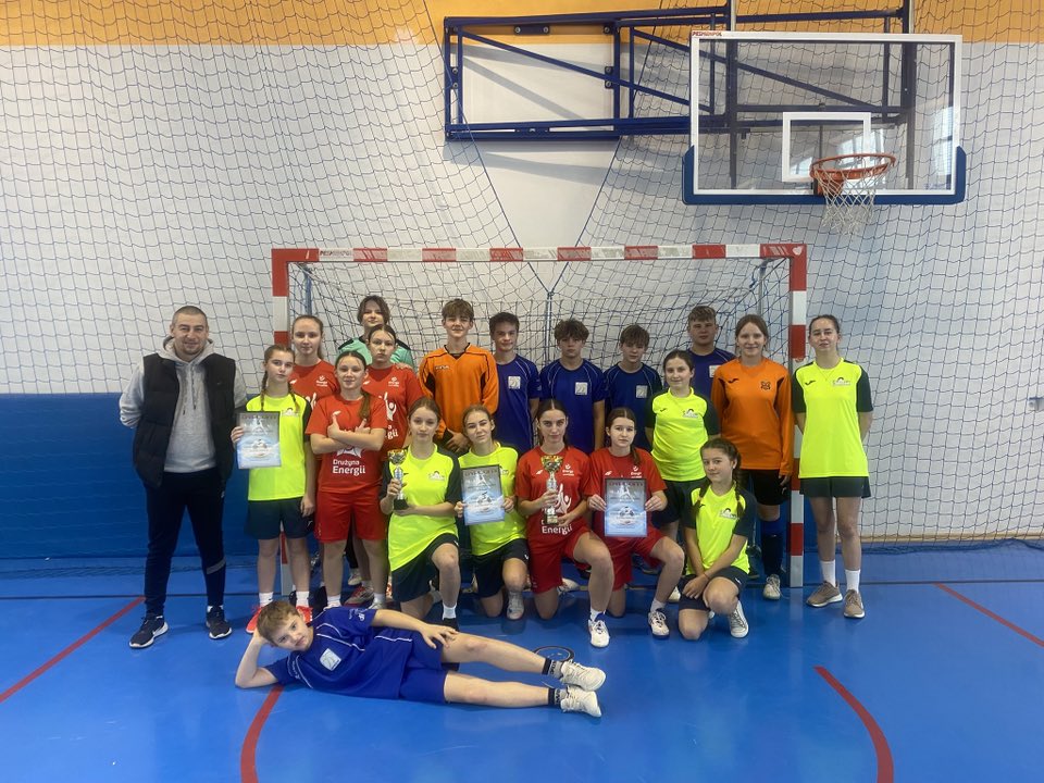 Tutaj powinien być opis