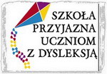 spuzd