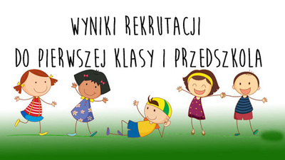 wyniki rekrutacji 2024/2025