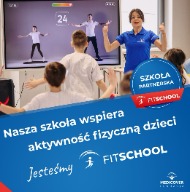 FITSCHOOL
