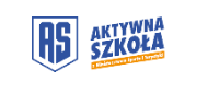Aktywna Szkoła