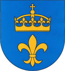Logotyp