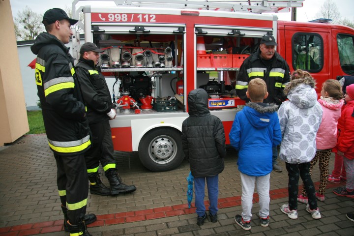 Tutaj powinien być opis