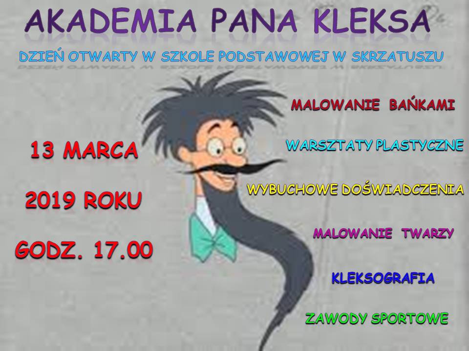 akademia_pana_kleksa.jpg