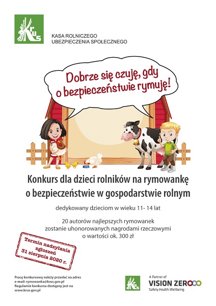 plakat_konkurs_rymowanki_600.jpg