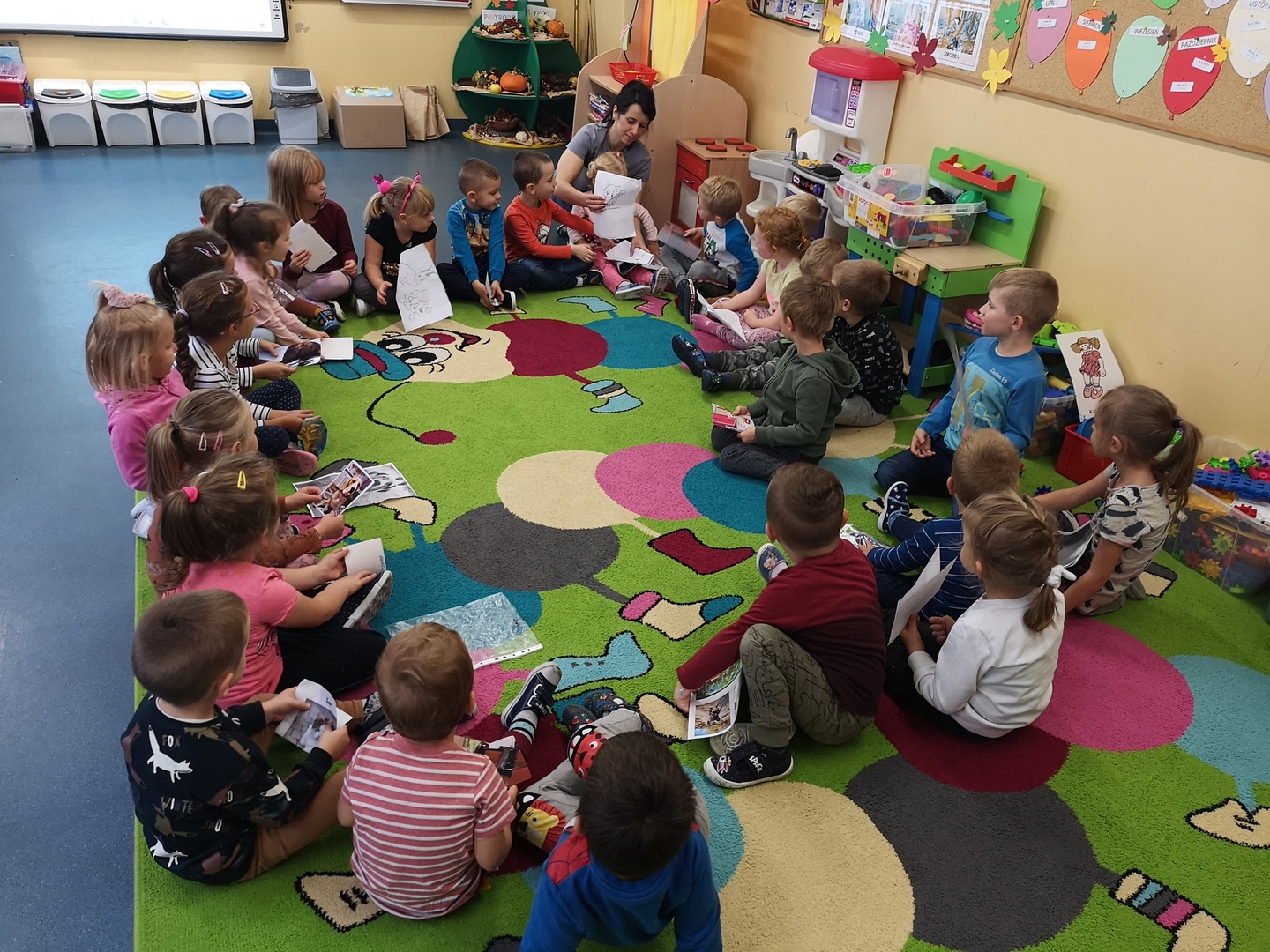 Tutaj powinien być opis