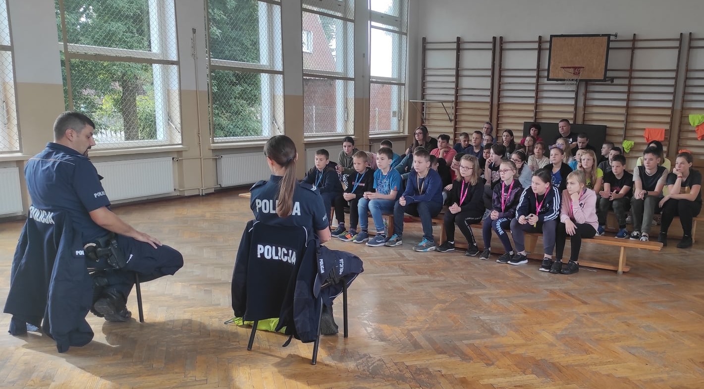 Tutaj powinien być opis