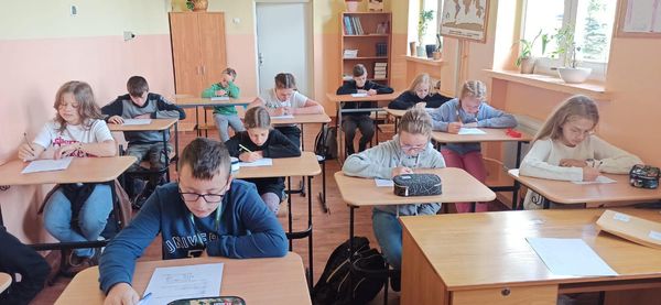 Tutaj powinien być opis