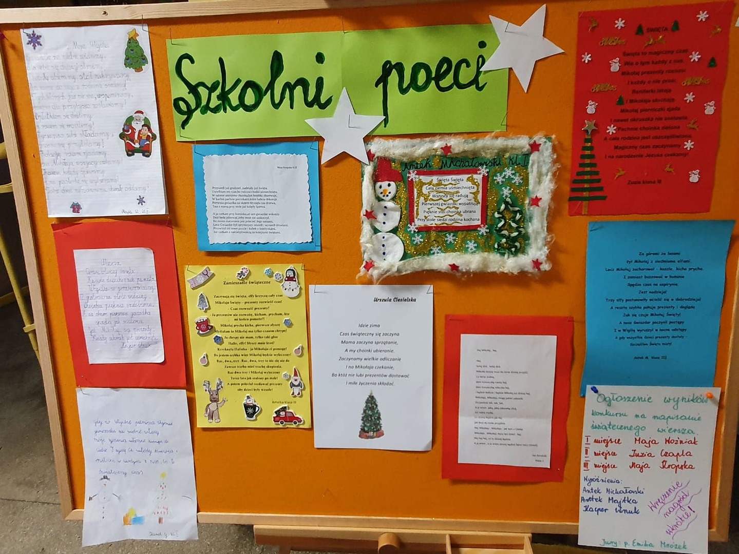 Tutaj powinien być opis
