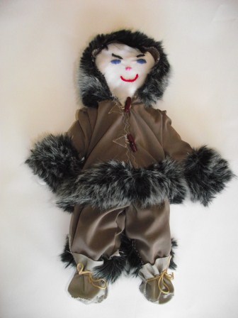 Tutaj powinien być opis