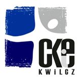 Kwileckie Centrum Kultury i edukacji