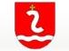 Kwilcz