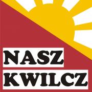 Nasz Kwilcz