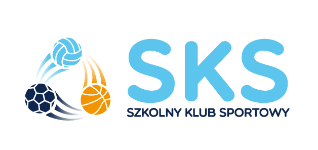 PROGRAM SKS