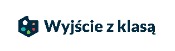 Wyjście z Klasą 