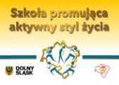 szkoła promująca aktywny styl życia 
