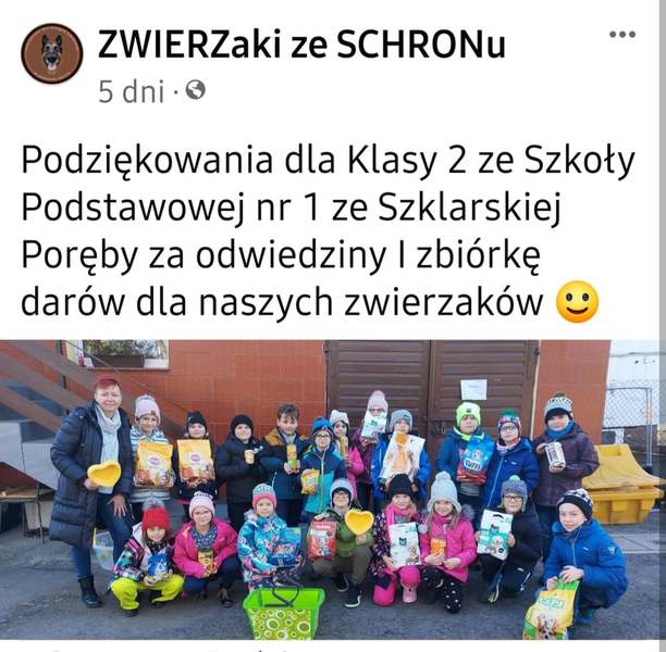 Zdjęcie
