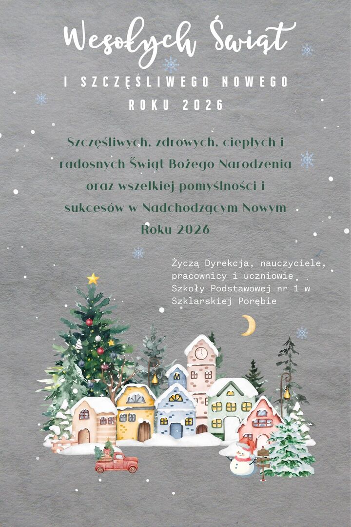 grey_watercolor_merry_christmas_greeting_card_14_x_21_cm_3.jpg [1333x2000]