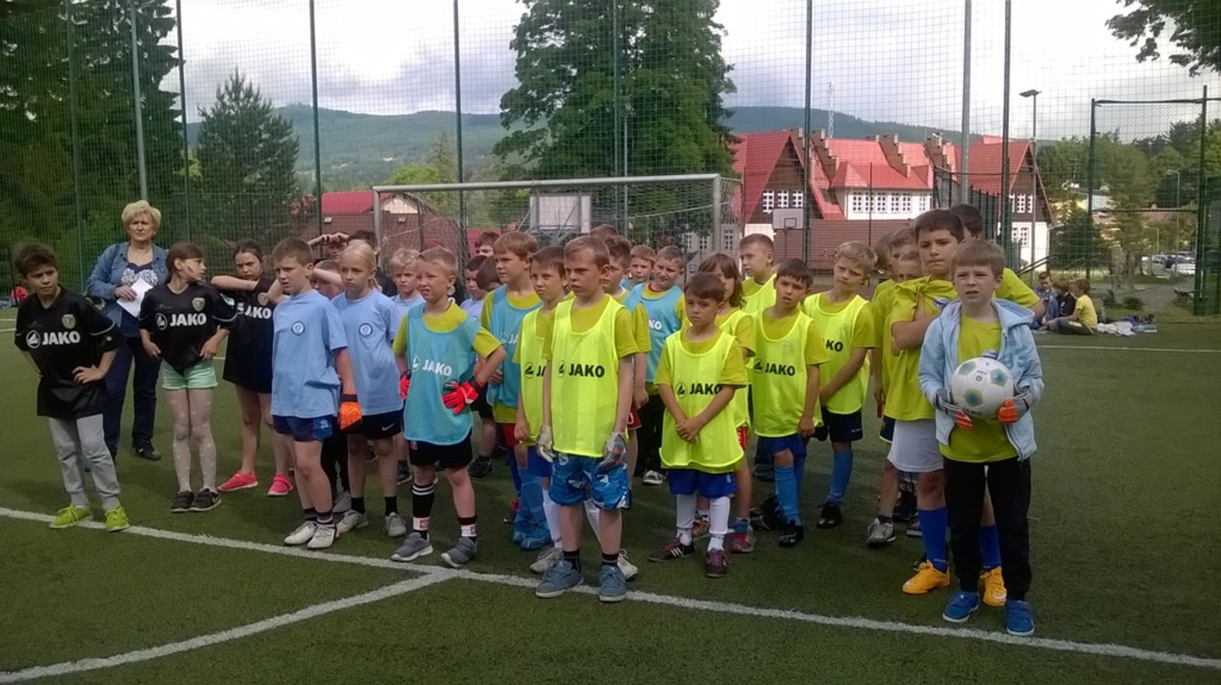 Tutaj powinien być opis
