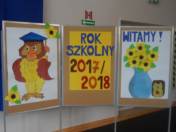 Tutaj powinien być opis
